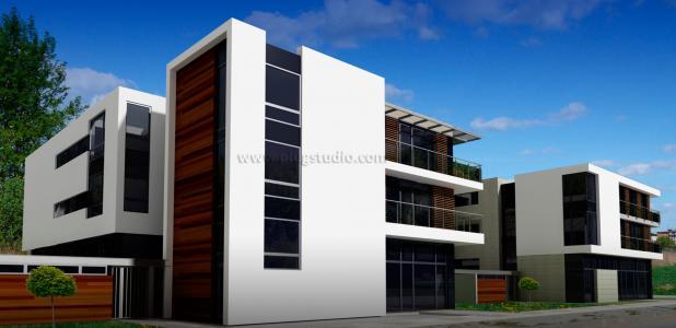 PS-DEVELO-B12 - miniatura 4
