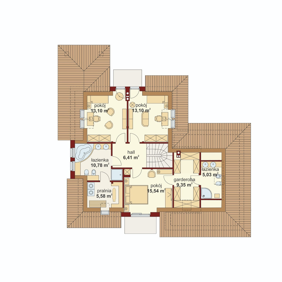 Celina 2 PS - miniatura 8