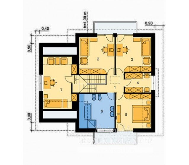 LK&512 - miniatura 5