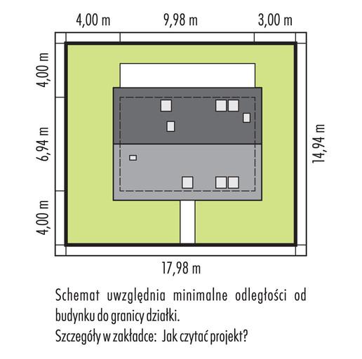 Mini 22 energo - miniatura 4