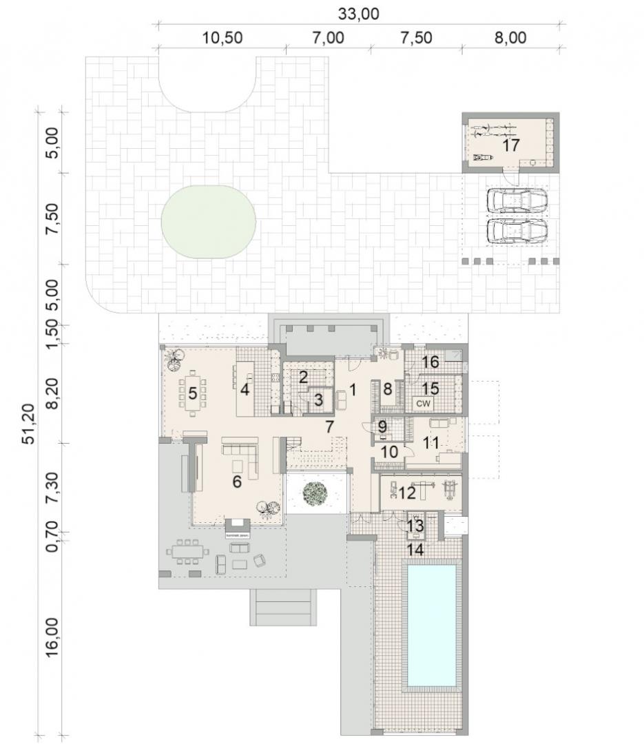 LK&1922 - miniatura 5