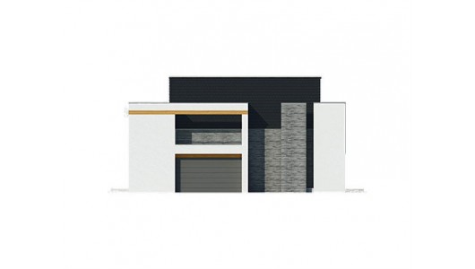 LK&1279 - miniatura 9