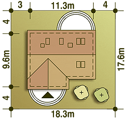 Drozd bez garażu [B] - miniatura 10