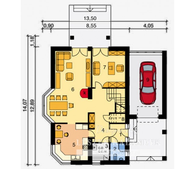 LK&94 - miniatura 8