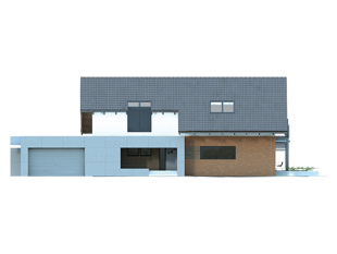 Onyks 2 - miniatura 9