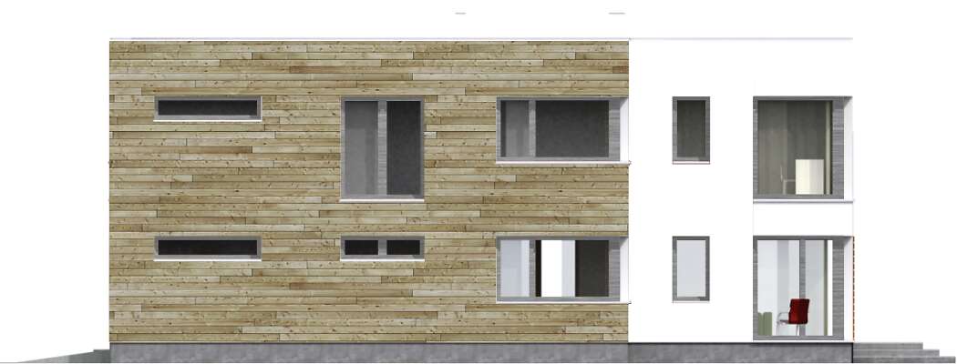 Aarhus DCP287 (odbicie lustrzane) - miniatura 10