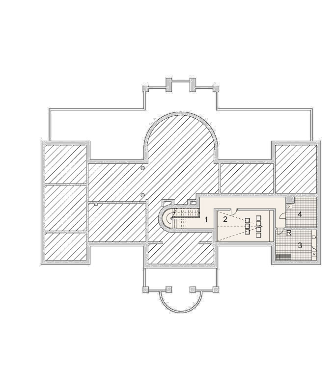 LK&1126 - miniatura 13