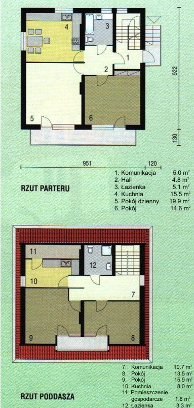 WB-3412 - miniatura 7