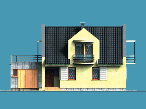 WB-0010 - miniatura 5