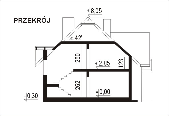 WB-3995 - miniatura 6