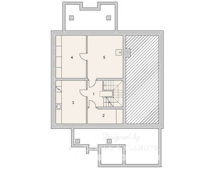 LK&717 - miniatura 5