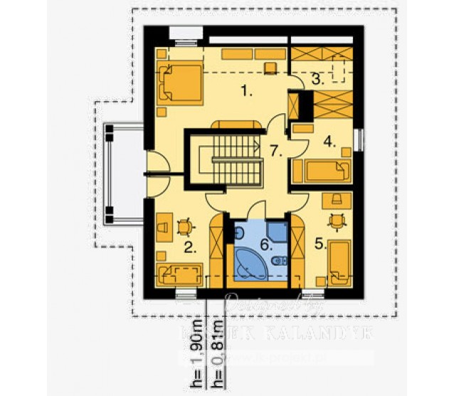 LK&194 - miniatura 9