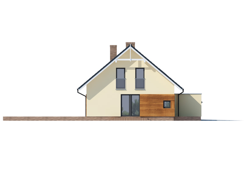 Bruno 2 PS - miniatura 3