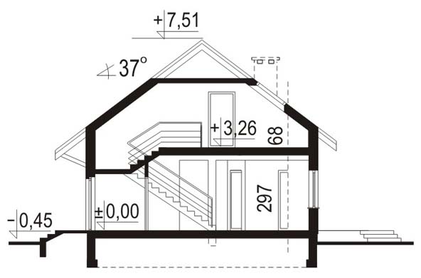 WB-0070 - miniatura 3