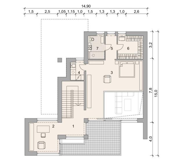 LK&1845 - miniatura 7