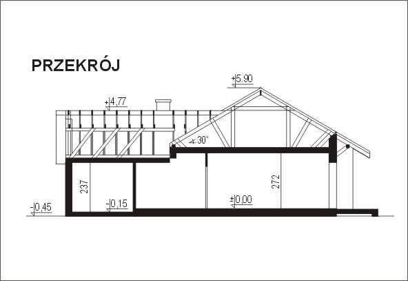 WB-3461 - miniatura 5