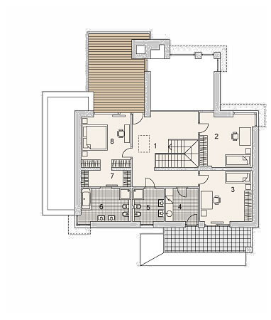 LK&903 - miniatura 12