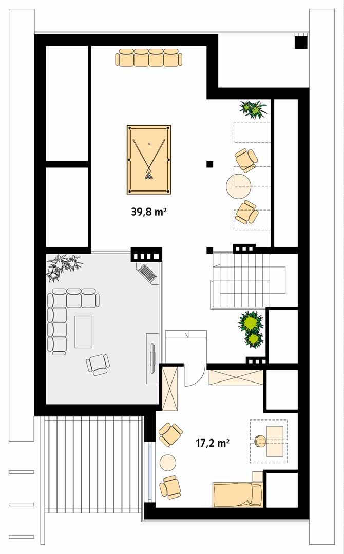Aga - miniatura 8