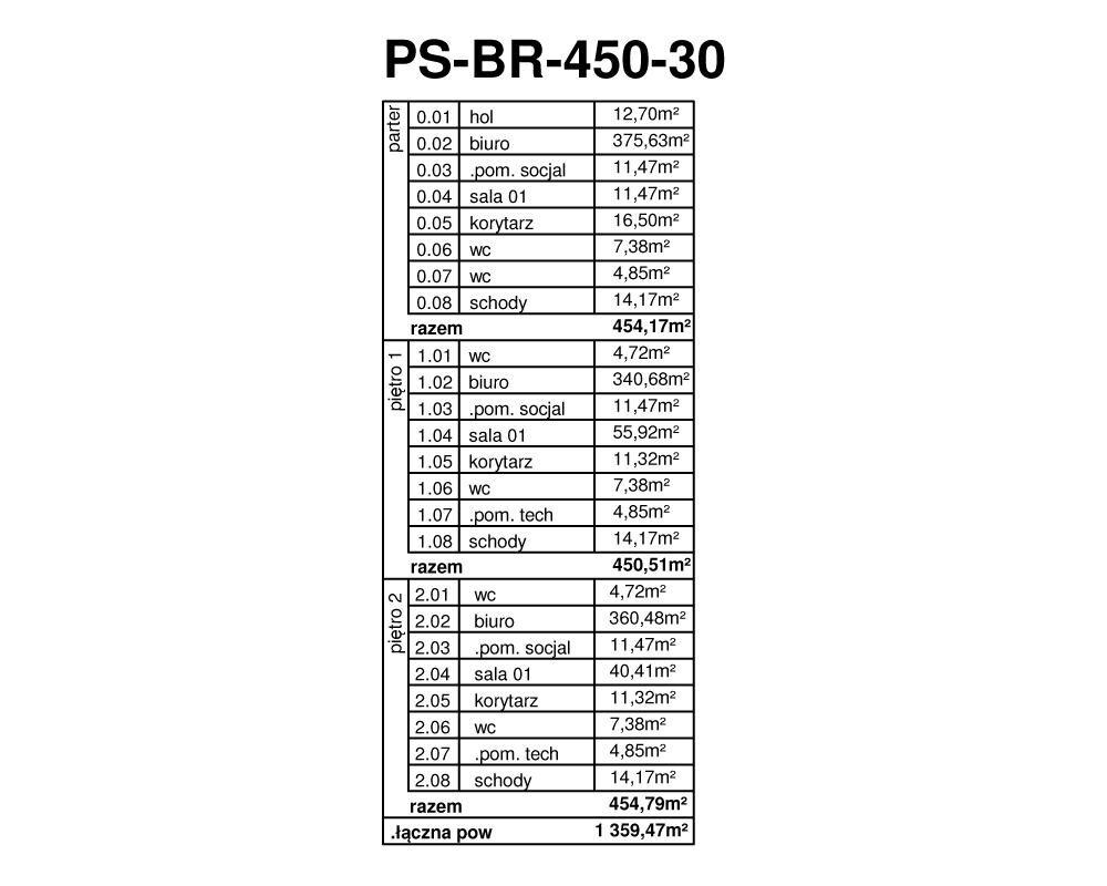 PS-BR-450-30 - miniatura 8