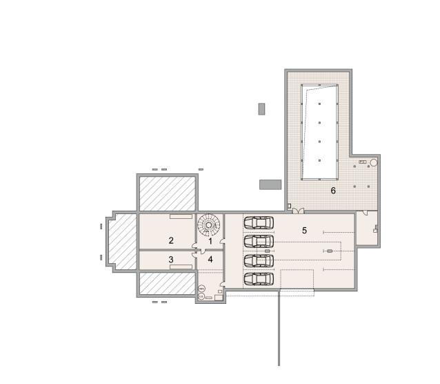 LK&1843 - miniatura 2