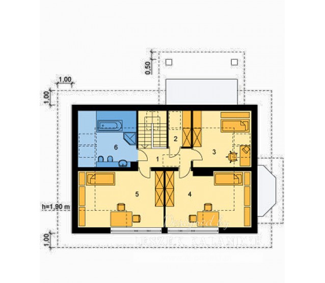 LK&579 - miniatura 9