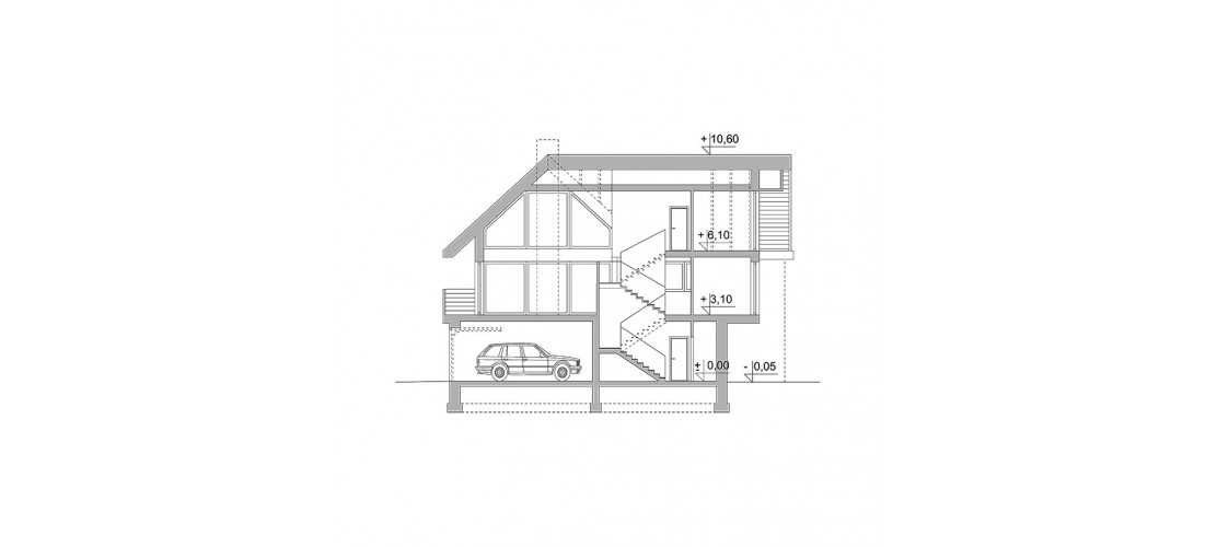LK&1236 - miniatura 13
