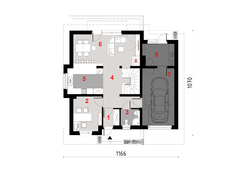 D133 - miniatura 7