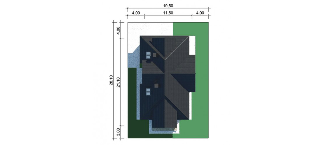 LK&1244 - miniatura 8