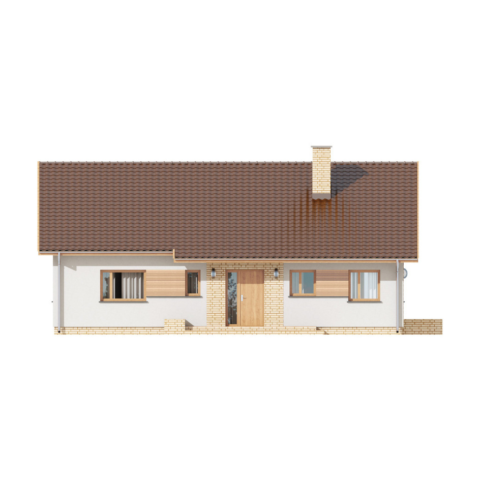 D122 - miniatura 2