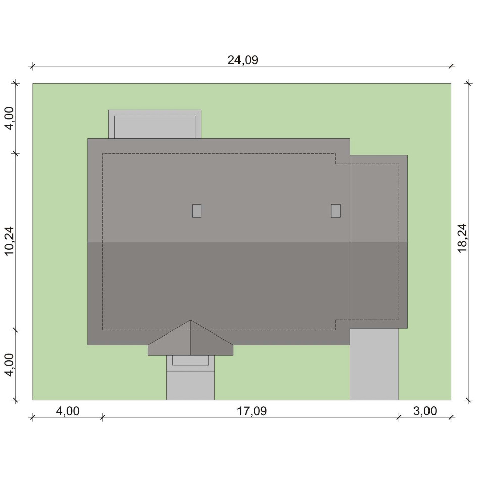 Focjusz PS - miniatura 8