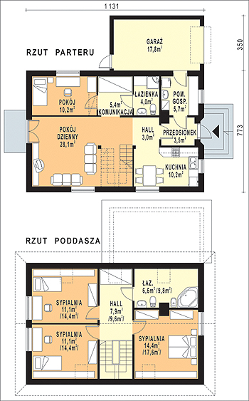 WB-3991 - miniatura 6