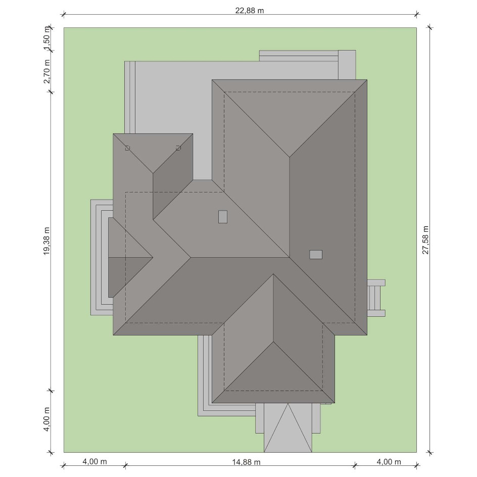Heron - miniatura 8