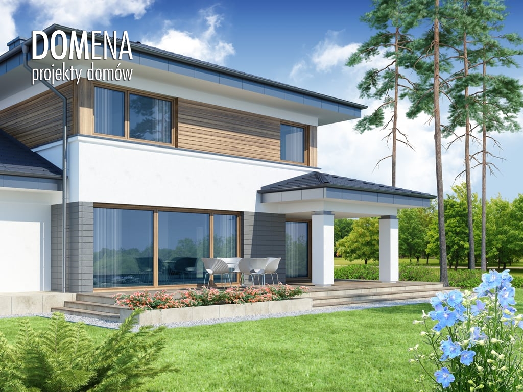 Telmun 2 - miniatura 5