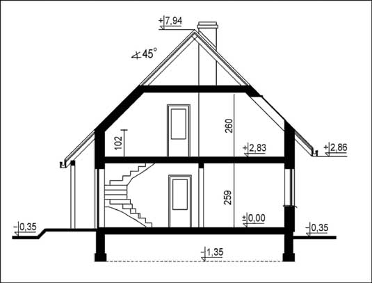 WB-0023 - miniatura 7