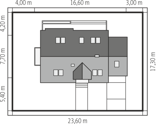 Ignaś G1 (odbicie lustrzane) - miniatura 2