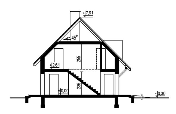 WB-3882 - miniatura 2