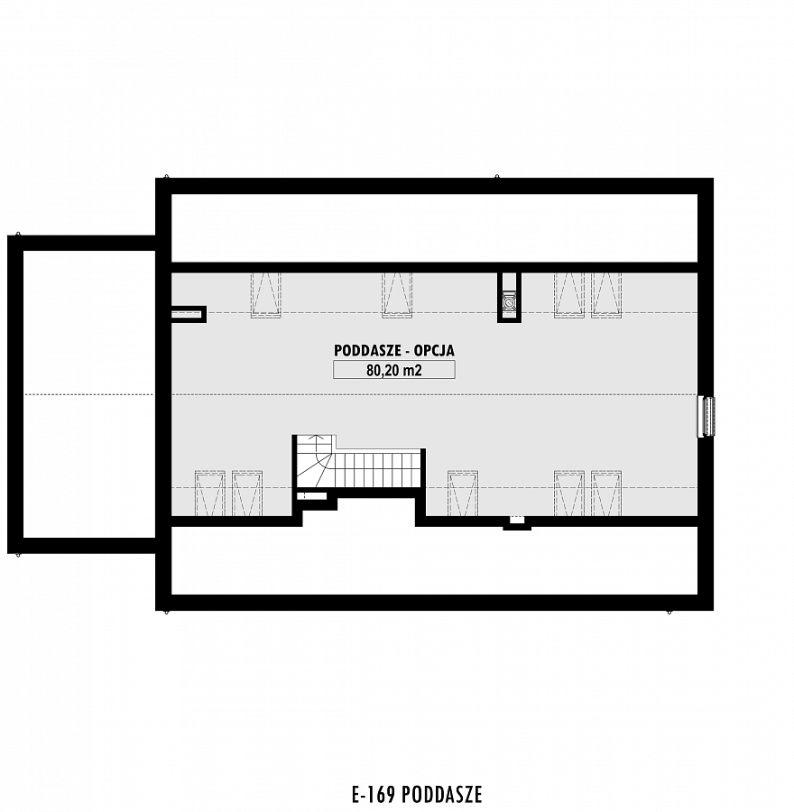 E-169 - miniatura 10