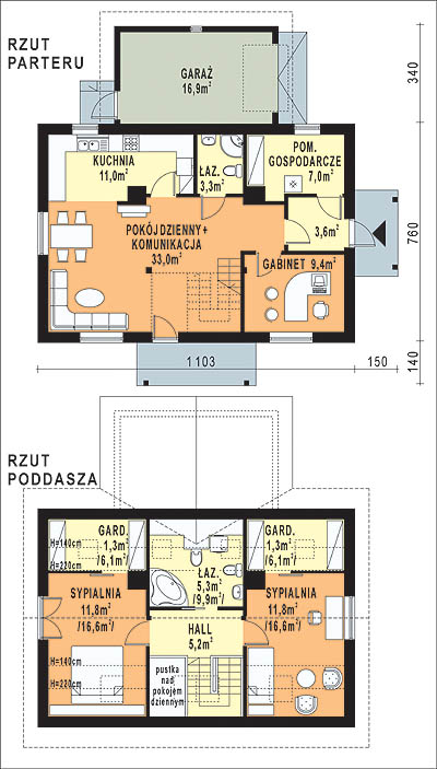 WB-3447 - miniatura 6