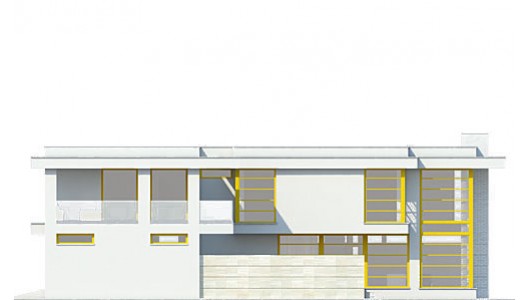 LK&920 - miniatura 6