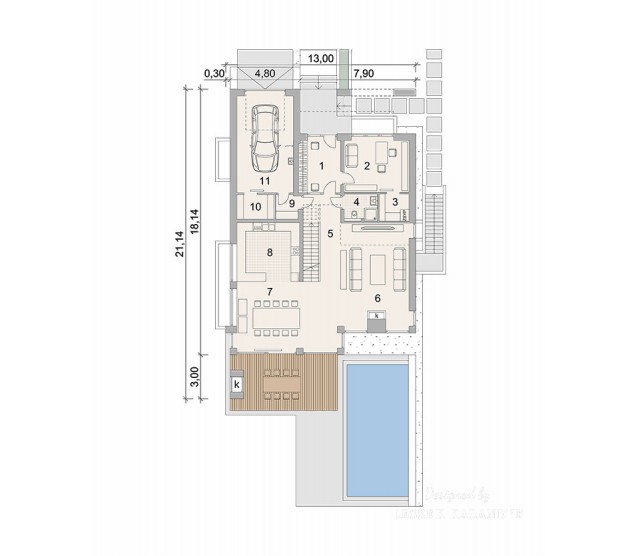 LK&1288 - miniatura 9