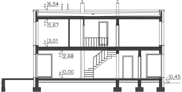 Tottori DCP269 (odbicie lustrzane) - miniatura 9