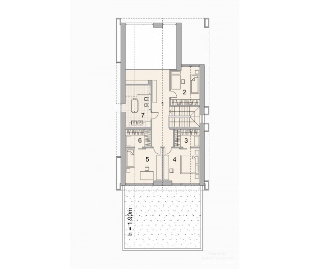 LK&1477 - miniatura 6