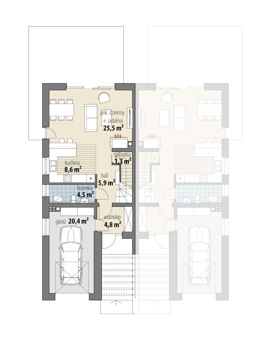 Hana - segment - miniatura 7
