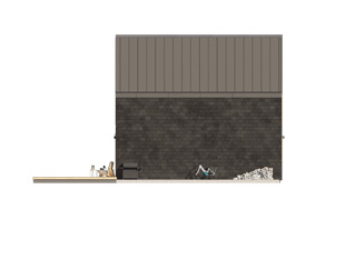 Pestka (odbicie lustrzane) - miniatura 11
