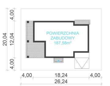 uA172 - miniatura 7