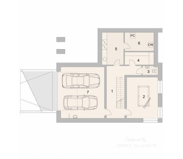 LK&1374 - miniatura 5