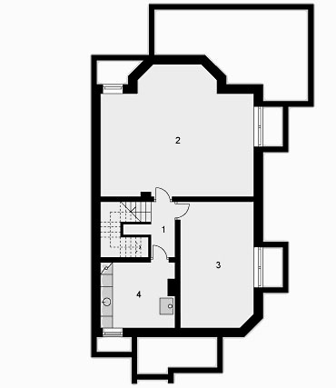LK&706 - miniatura 8