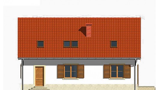 LK&518 - miniatura 8