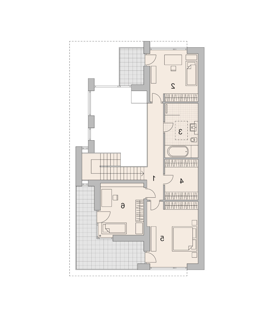 LK&1440 (odbicie lustrzane) - miniatura 6