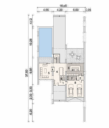 LK&993 - miniatura 2